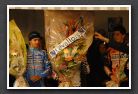 071021_LPS17691