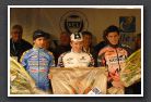 071021_LPS17693