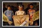 071021_LPS17698