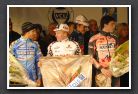 071021_LPS17701