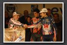 071021_LPS17703