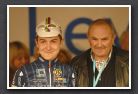 071021_LPS17708