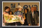 071021_LPS17711