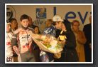 071021_LPS17712