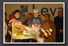071021_LPS17714