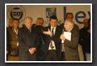 071021_LPS17637