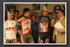 071021_LPS17717