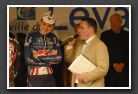 071021_LPS17723