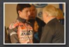 071021_LPS17725