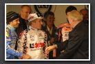 071021_LPS17726
