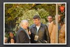 071021_LPS17737