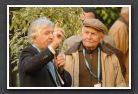 071021_LPS17739