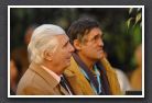 071021_LPS17745