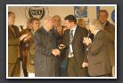 071021_LPS17639