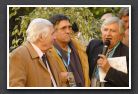 071021_LPS17749