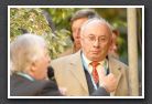 071021_LPS17754