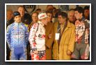 071021_LPS17757