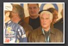 071021_LPS17764