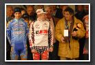 071021_LPS17768