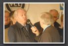 071021_LPS17640