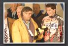 071021_LPS17770