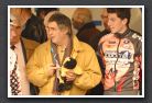 071021_LPS17772