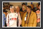 071021_LPS17773