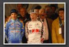 071021_LPS17778