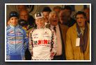 071021_LPS17780