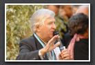 071021_LPS17783