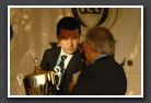 071021_LPS17644