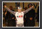 071021_LPS17649