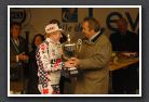 071021_LPS17656