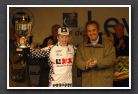 071021_LPS17657