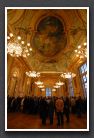 071021_LPS17798
