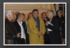 071021_LPS17823