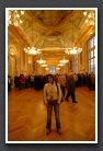 071021_LPS17799
