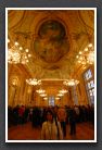 071021_LPS17801