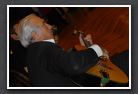 071021_LPS17803