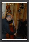 071021_LPS17807