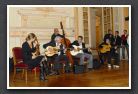 071021_LPS17809
