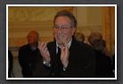 071021_LPS17813