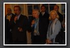 071021_LPS17814