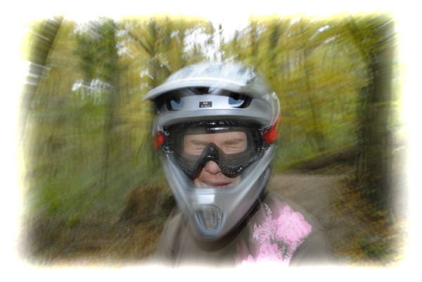 071027_LPS17845
