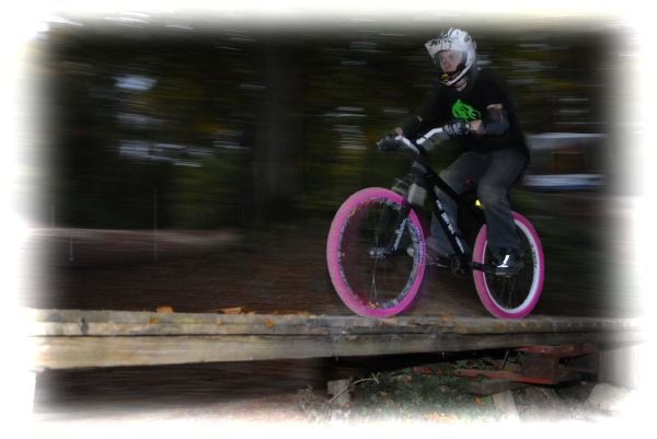 071027_LPS17872