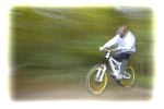 071027_LPS17846