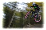 071027_LPS17847