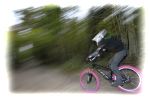 071027_LPS17848