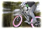 071027_LPS17849