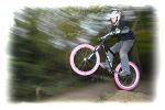 071027_LPS17853